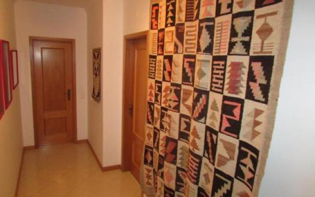 Apartment between Beach and Downtown