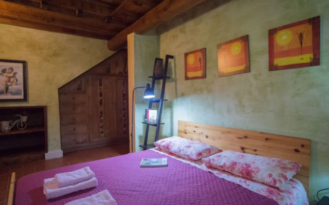 Casa Alessandro 36687