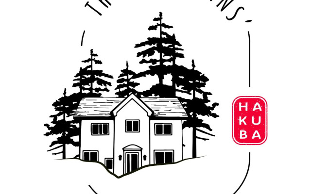 The Bohemians' Shelter