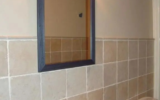 Casa Ramón La Caseta