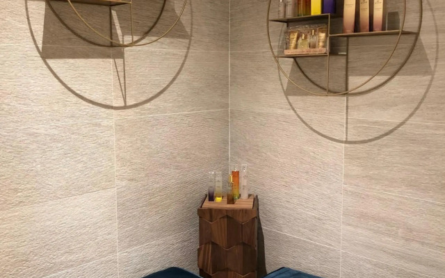 LE DIANA Hôtel & Spa Nuxe