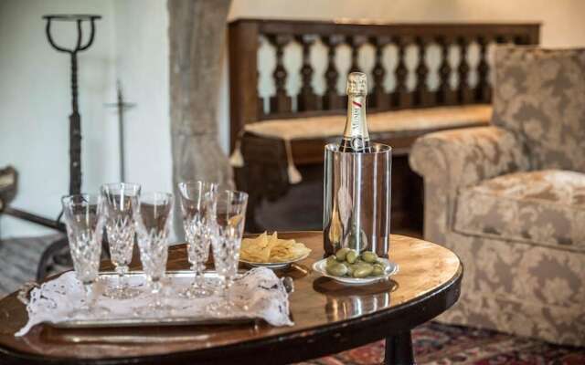 Verdidea - VILLA ANGELICA