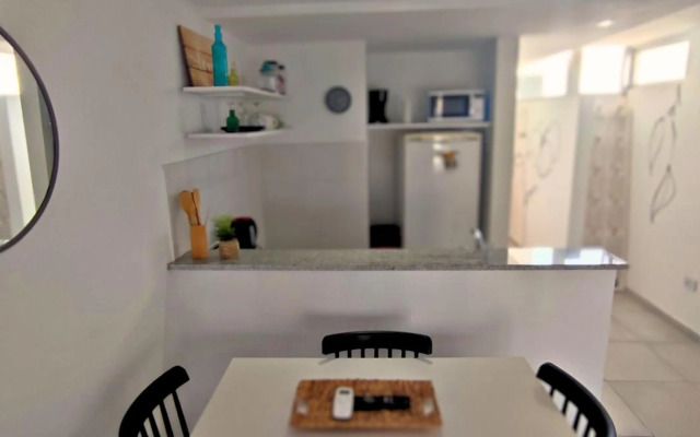 Excelente Semipiso Zona Plaza Paso by Lofter