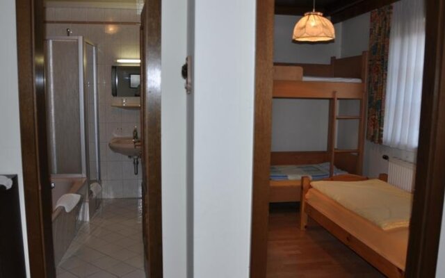 Vitalhotel Lembacherhof