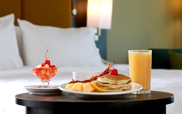 Holiday Inn Tampico Altamira by IHG