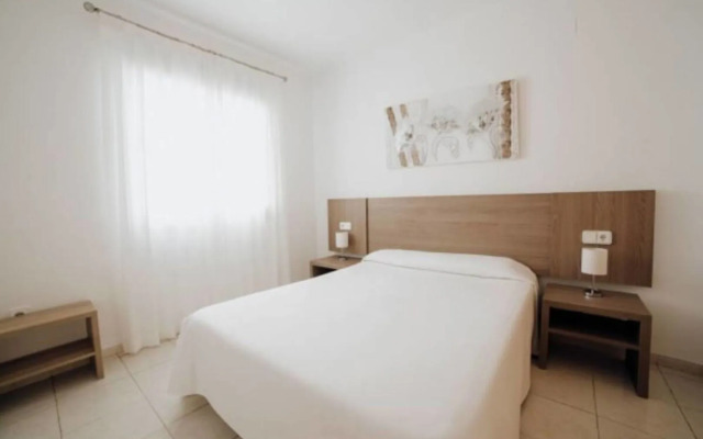 Bungalows Imperial Park