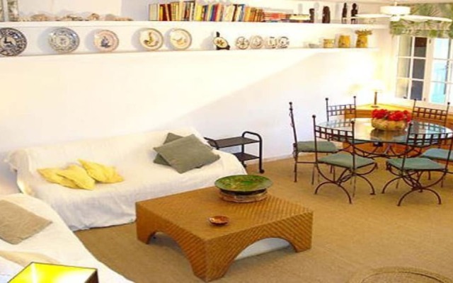 House in Llafranc - 104754 by MO Rentals