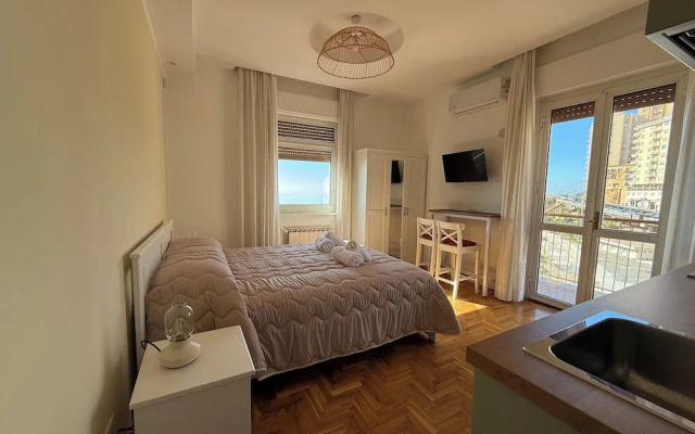 Miravalle Agrigento 2