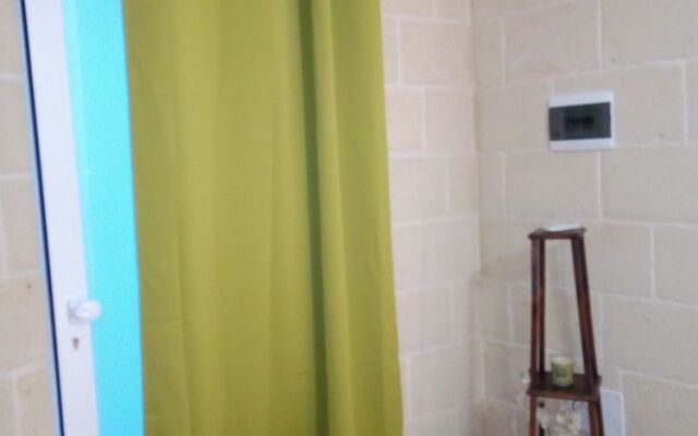 B&B Il Piccolo Rifugio