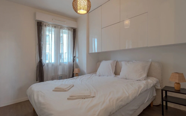 Villa Caterina by Amy Villas