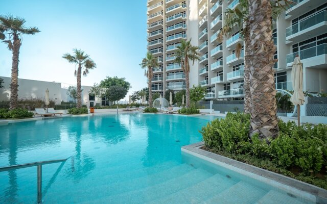 HiGuests - Hameni Tower