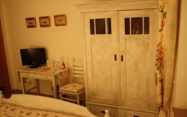 Hotel Aloisius