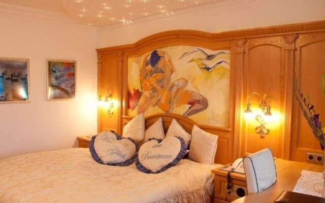 Lakeside Motor Lodge