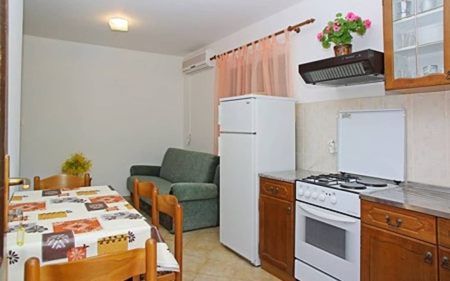 Apartment Vela Luka 3