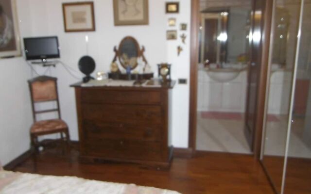 B&B Casalilli Cinque Terre