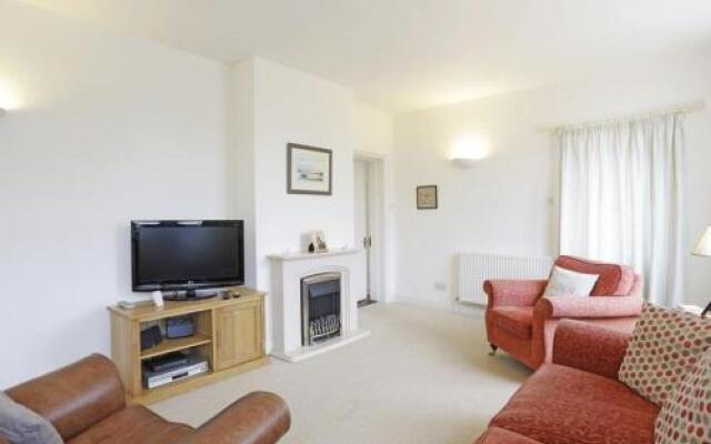 Holiday Home High Street 3