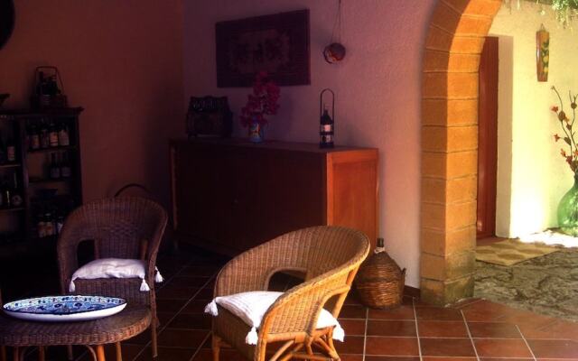 Meliaresort Mare
