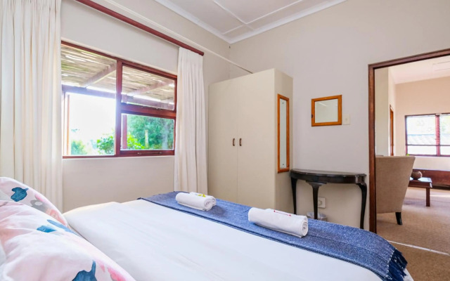 Hildesheim Guest House