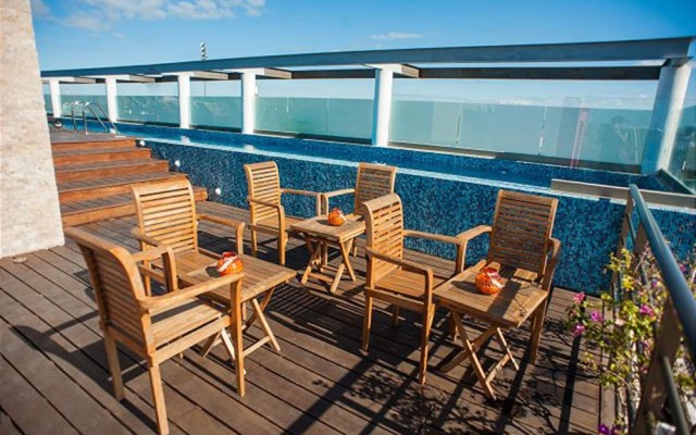 DOCA 202 by Tripintravel