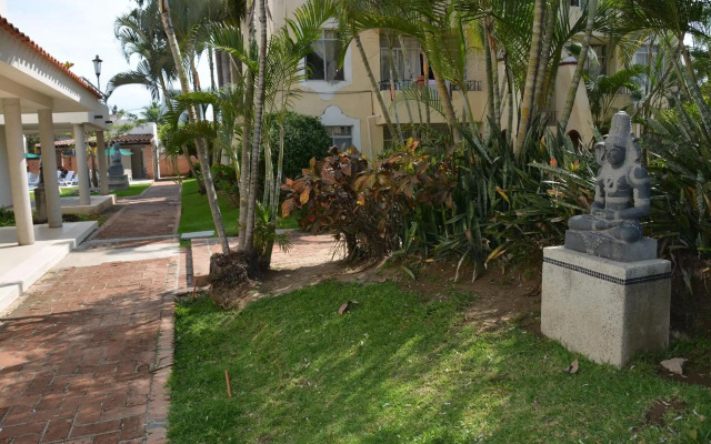 ZenHarmony Suites