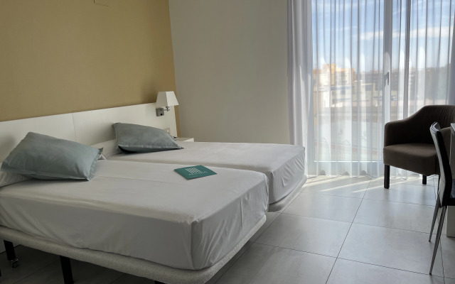 Ágora Spa & Resort