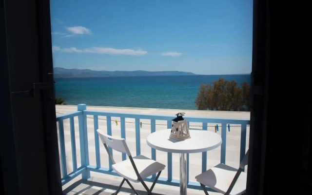 Hotel Fisilanis