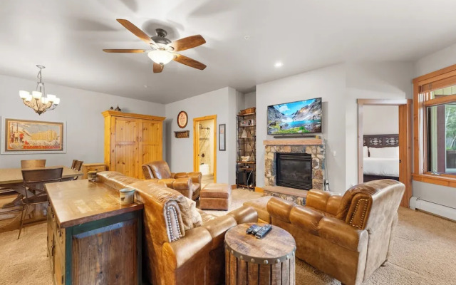 Expedition Station #8560