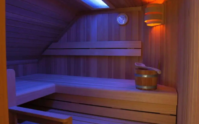 "landlust" Modern Retreat