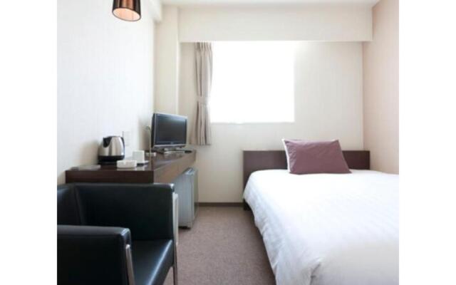 Hotel day by day - Vacation STAY 93900