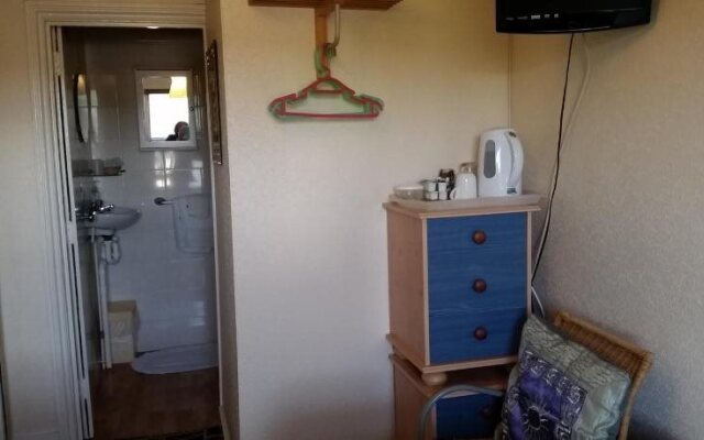 Kentmere Guest House