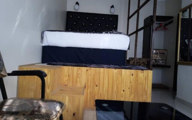 SoSleepy Bed and Breakfast