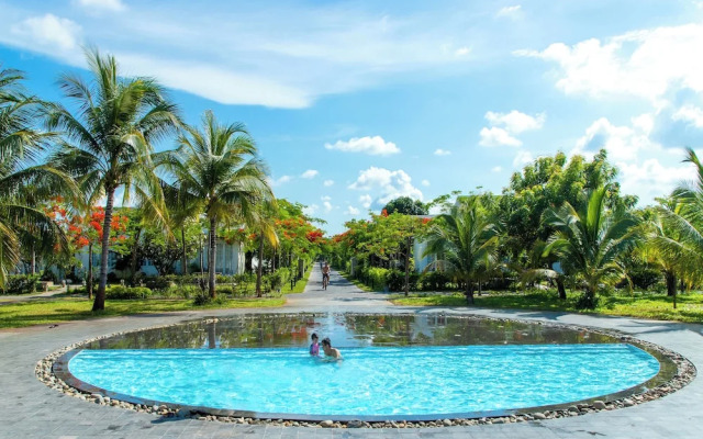 Perolas Villas Resort