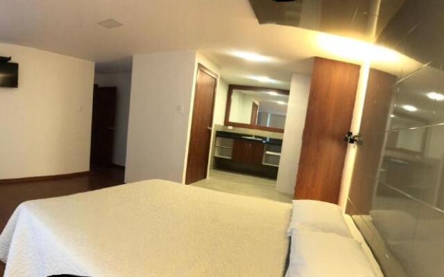 Hotel Bacastell