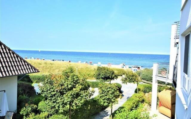 Teckhaus-2-6-Strandlaeufer-H-5-Uebern