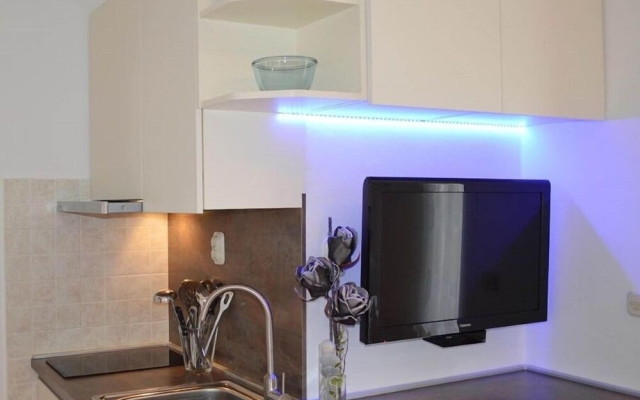 Kata - Modern & Close to the Beach - A1