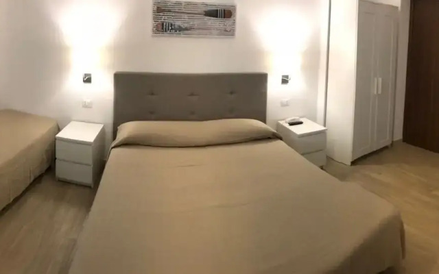 Hotel Elios
