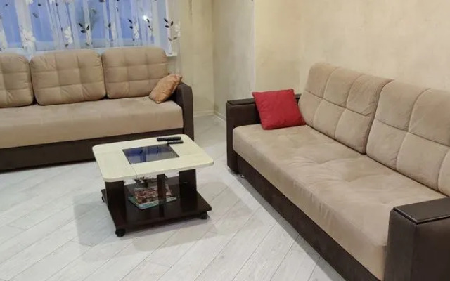 Somfort Apartment Hotel on Kajdalova, 28