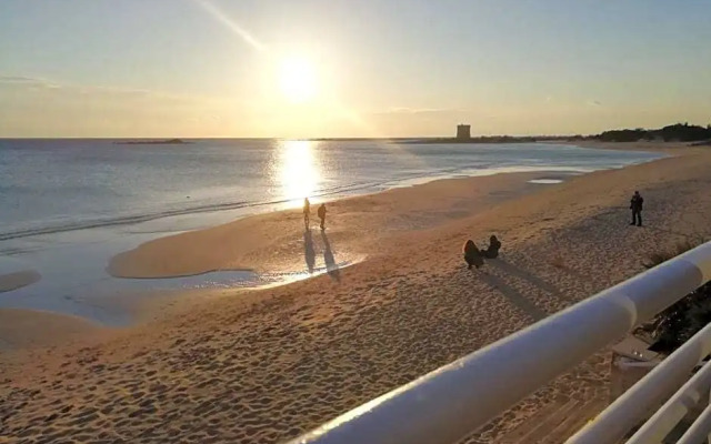 BB DreAm Porto Cesareo