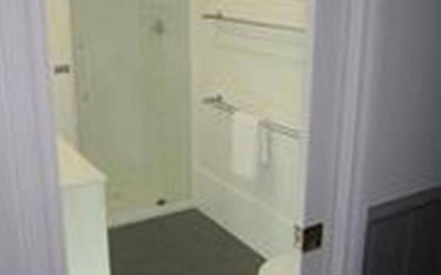 Karrinyup Waters Resort