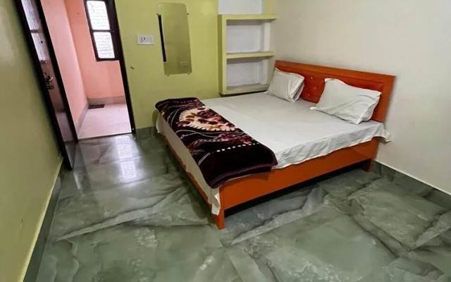 Rathore Guest House
