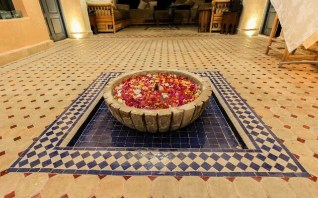 Riad Abjaou