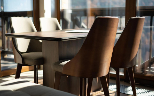 Vista47 Zoned II Kopaonik