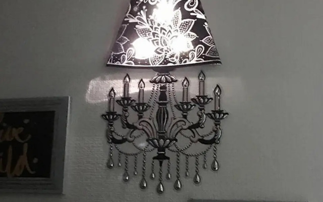 Lucy's House横浜中華街 House3