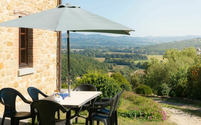 Villa Amarcord - Villa Amarcord