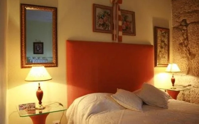 Residencial Panorama