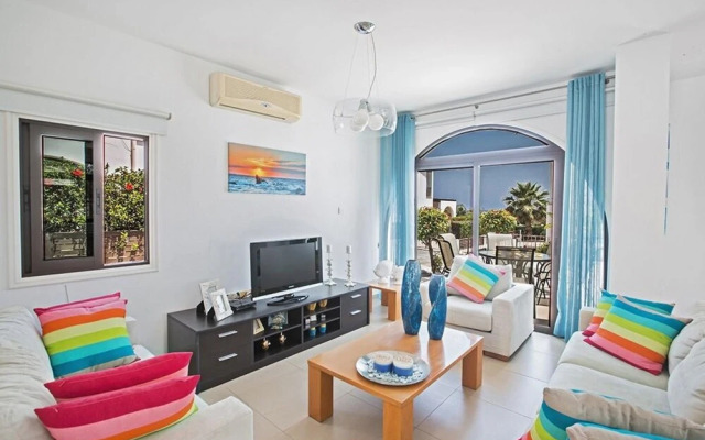 Villa Shona AQ Agv19