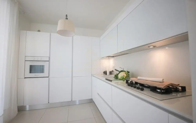 Trulli & Dimore - Villa Mariachiara