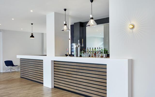 Holiday Inn Express Grimsby by IHG