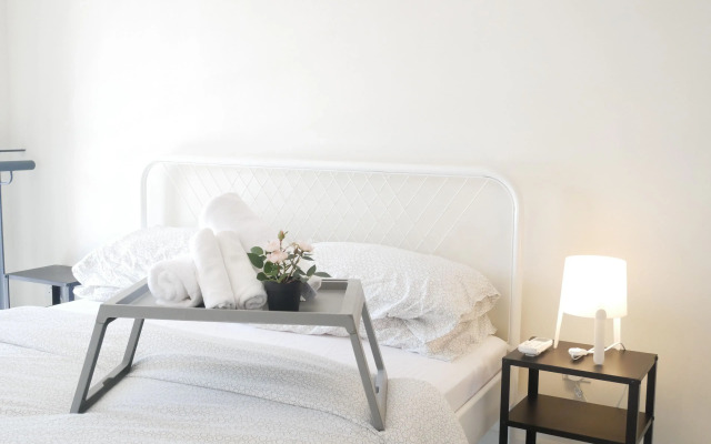 Tamarind Suites by Perfect Host