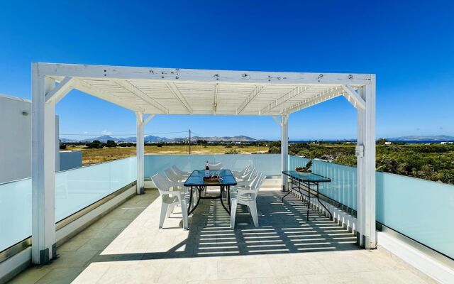 Lilu Villa 1 With Private Pool